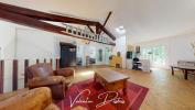 Vente Maison Carcassonne 11000 9 pieces 209 m2