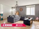 Vente Maison Chapelle-d'aligne 72300 4 pieces 88 m2