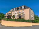 Vente Appartement Nogent-le-rotrou 28400 30 m2