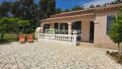 Vente Maison Hyeres 83400 3 pieces 81 m2