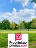 Vente Appartement Chapelle-sur-erdre 44240 2 pieces 48 m2