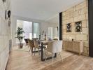 Vente Maison Bordeaux 33800 6 pieces 143 m2