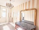 Vente Prestige Auray 56400 9 pieces 195 m2