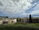 Vente Appartement Nice 06200 2 pieces 61 m2