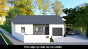 Vente Maison Chevallerais 44810 88 m2