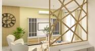 Vente Maison Sucy-en-brie 94370 6 pieces 132 m2
