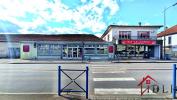 Vente Immeuble Bruyeres 88600 11 pieces 340 m2