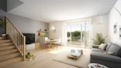 Vente Appartement Cormeilles-en-parisis 95240 3 pieces 58 m2