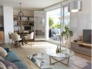 Vente Appartement Clichy 92110 4 pieces 82 m2