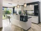 Vente Appartement Pantin 93500 3 pieces 66 m2