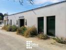 Vente Local commercial Talmont-saint-hilaire 85440 22 m2