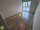 Vente Appartement Bourges 18000 3 pieces 54 m2