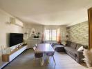 Vente Appartement Nice 06000 3 pieces 54 m2