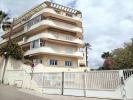 Vente Appartement Nice RIMIEZ 06000 2 pieces 40 m2