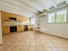 Vente Appartement Nice MUSICIENS 06000 2 pieces 42 m2