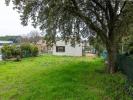 Vente Maison Aubais 30250 4 pieces 75 m2
