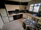Location Appartement Pessac 33600 11 m2