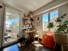 Vente Appartement Nice 06000 23 m2