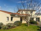 Vente Maison Quint-fonsegrives 31130 5 pieces 170 m2
