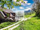 Vente Maison Lus-la-croix-haute 26620 8 pieces 185 m2