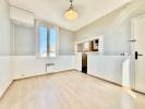Vente Appartement Caen 14000 4 pieces 81 m2