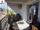 Vente Appartement Marseille-10eme-arrondissement 13010 3 pieces 69 m2