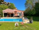 Vente Maison Lorgues 83510 4 pieces 145 m2
