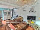 Vente Maison Loix 17111 5 pieces 76 m2