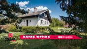 Vente Maison Evreux 27000 6 pieces 123 m2