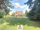 Vente Maison Mesnil-le-roi 78600 8 pieces 189 m2