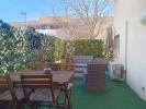 Vente Appartement Istres 13800 2 pieces 55 m2