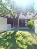 Vente Maison Istres 13800 5 pieces 100 m2