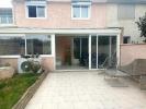 Vente Maison Istres 13800 5 pieces 101 m2