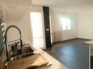 Vente Appartement Istres 13800 3 pieces 70 m2