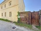 Vente Maison Libourne 33500 3 pieces 68 m2