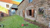 Vente Maison Coulommiers 77120 5 pieces 175 m2