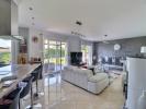 Vente Maison Tancarville 76430 5 pieces 134 m2
