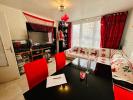 Vente Appartement Epinay-sur-seine 93800 4 pieces 65 m2