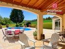 Vente Maison Commercy 55200 7 pieces 319 m2