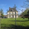 Vente Prestige Foussais-payre 85240 11 pieces 255 m2