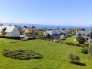 Vente Maison Lamballe 22400 7 pieces 187 m2