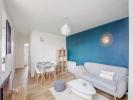 Location Appartement Reims 51100 4 pieces 63 m2