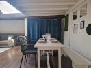 Location Appartement Reims 51100 50 m2