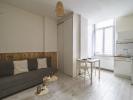 Location Appartement Reims 51100 18 m2