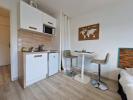 Location Appartement Reims 51100 18 m2