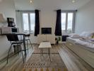 Location Appartement Reims 51100 18 m2