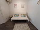 Location Appartement Reims 51100 16 m2