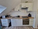 Location Appartement Reims 51100 2 pieces 23 m2