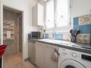 Location Appartement Reims 51100 25 m2