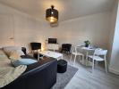 Location Appartement Reims 51100 3 pieces 58 m2
